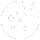 Cookie consent preferences icon